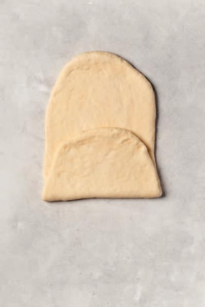 Иллюстрация к книге — Праздник каждый день. Когда в дом приходит счастье [i_045.jpg]