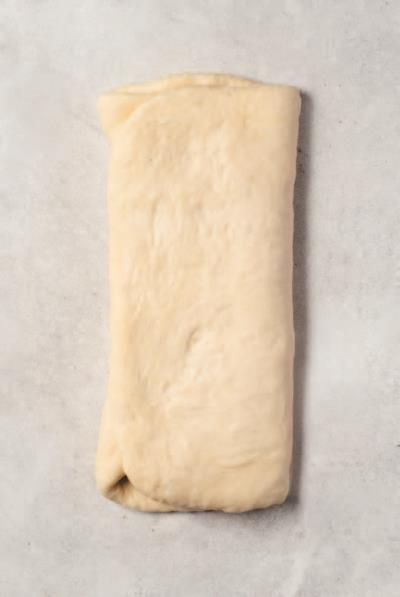 Иллюстрация к книге — Праздник каждый день. Когда в дом приходит счастье [i_047.jpg]