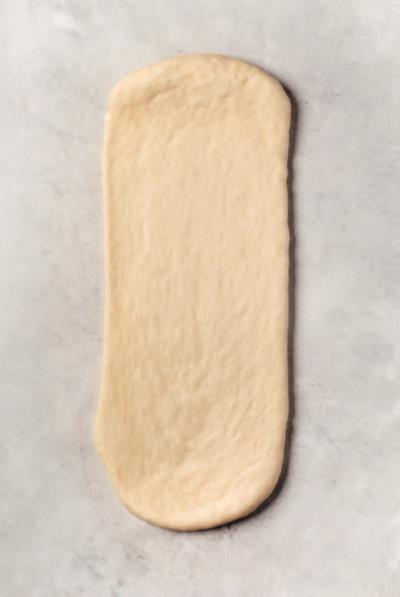 Иллюстрация к книге — Праздник каждый день. Когда в дом приходит счастье [i_048.jpg]