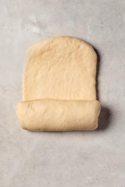 Иллюстрация к книге — Праздник каждый день. Когда в дом приходит счастье [i_049.jpg]