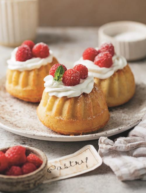 Иллюстрация к книге — Праздник каждый день. Когда в дом приходит счастье [i_057.jpg]