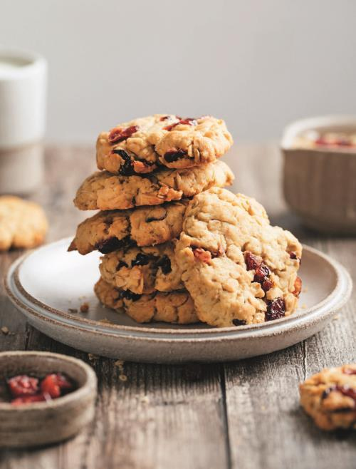 Иллюстрация к книге — Праздник каждый день. Когда в дом приходит счастье [i_061.jpg]