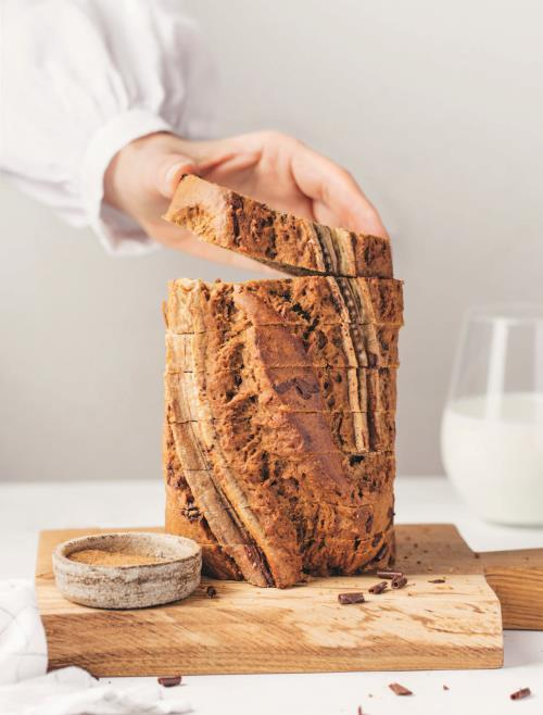 Иллюстрация к книге — Праздник каждый день. Когда в дом приходит счастье [i_064.jpg]