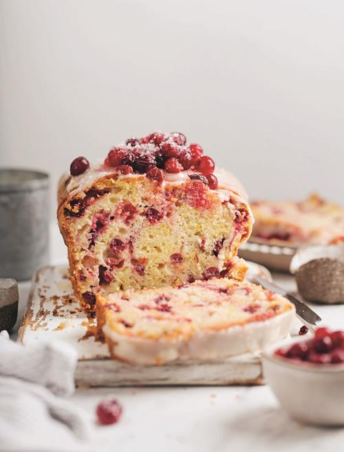 Иллюстрация к книге — Праздник каждый день. Когда в дом приходит счастье [i_069.jpg]