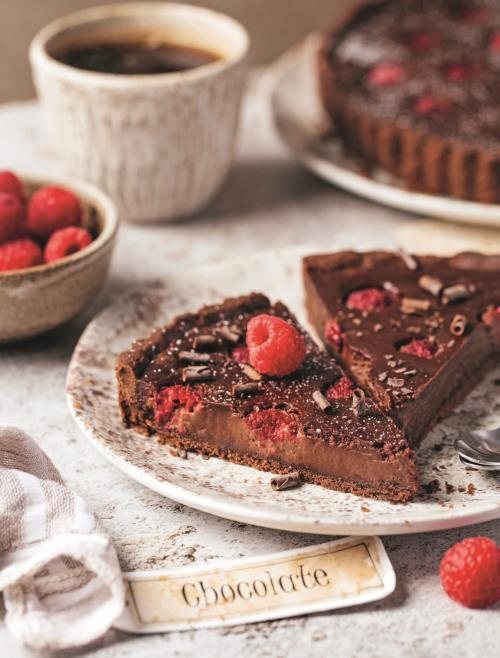 Иллюстрация к книге — Праздник каждый день. Когда в дом приходит счастье [i_076.jpg]