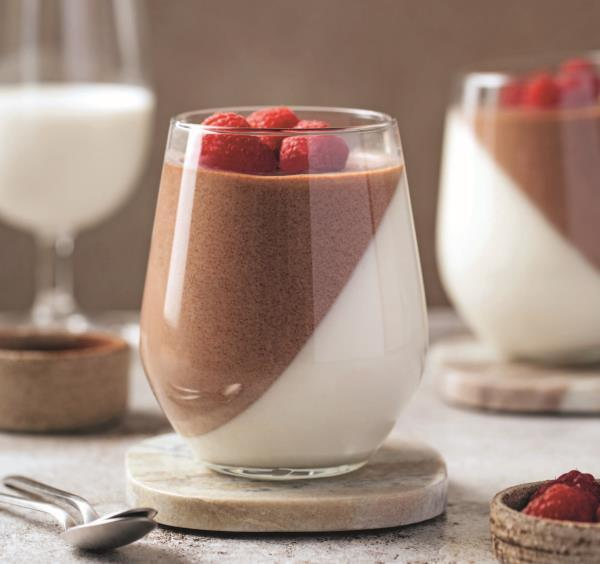 Иллюстрация к книге — Праздник каждый день. Когда в дом приходит счастье [i_078.jpg]