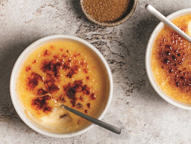 Иллюстрация к книге — Праздник каждый день. Когда в дом приходит счастье [i_080.jpg]