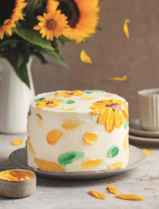 Иллюстрация к книге — Праздник каждый день. Когда в дом приходит счастье [i_083.jpg]