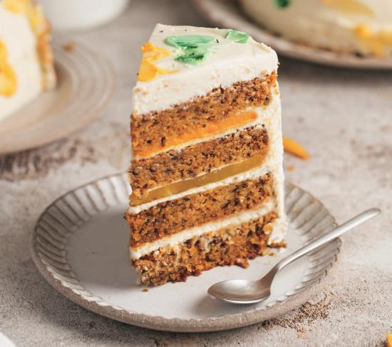 Иллюстрация к книге — Праздник каждый день. Когда в дом приходит счастье [i_084.jpg]