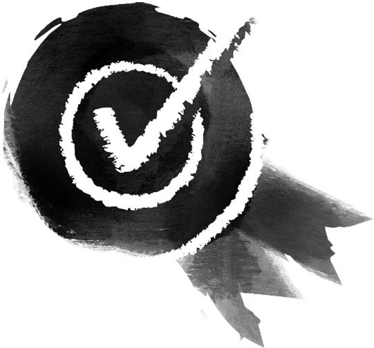 Иллюстрация к книге — Харизма лидера. Как мотивировать на успех свою команду [i_003.jpg]