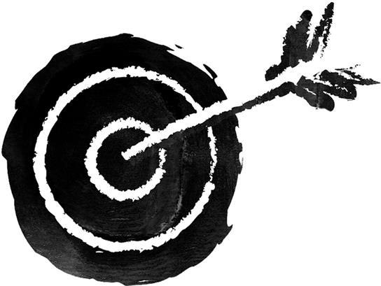 Иллюстрация к книге — Харизма лидера. Как мотивировать на успех свою команду [i_006.jpg]