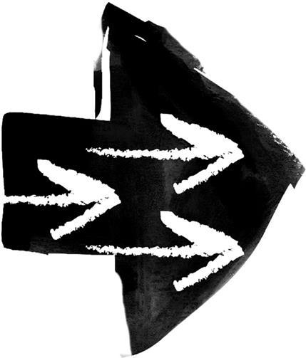 Иллюстрация к книге — Харизма лидера. Как мотивировать на успех свою команду [i_007.jpg]