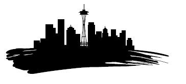 Иллюстрация к книге — Однажды я выберу тебя [i_001.jpg]