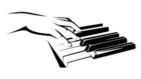 Иллюстрация к книге — Однажды я выберу тебя [i_002.jpg]