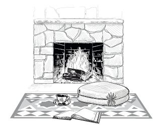 Иллюстрация к книге — Однажды я выберу тебя [i_053.jpg]