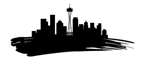 Иллюстрация к книге — Однажды я выберу тебя [i_057.jpg]