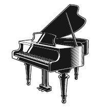 Иллюстрация к книге — Однажды я выберу тебя [i_068.jpg]