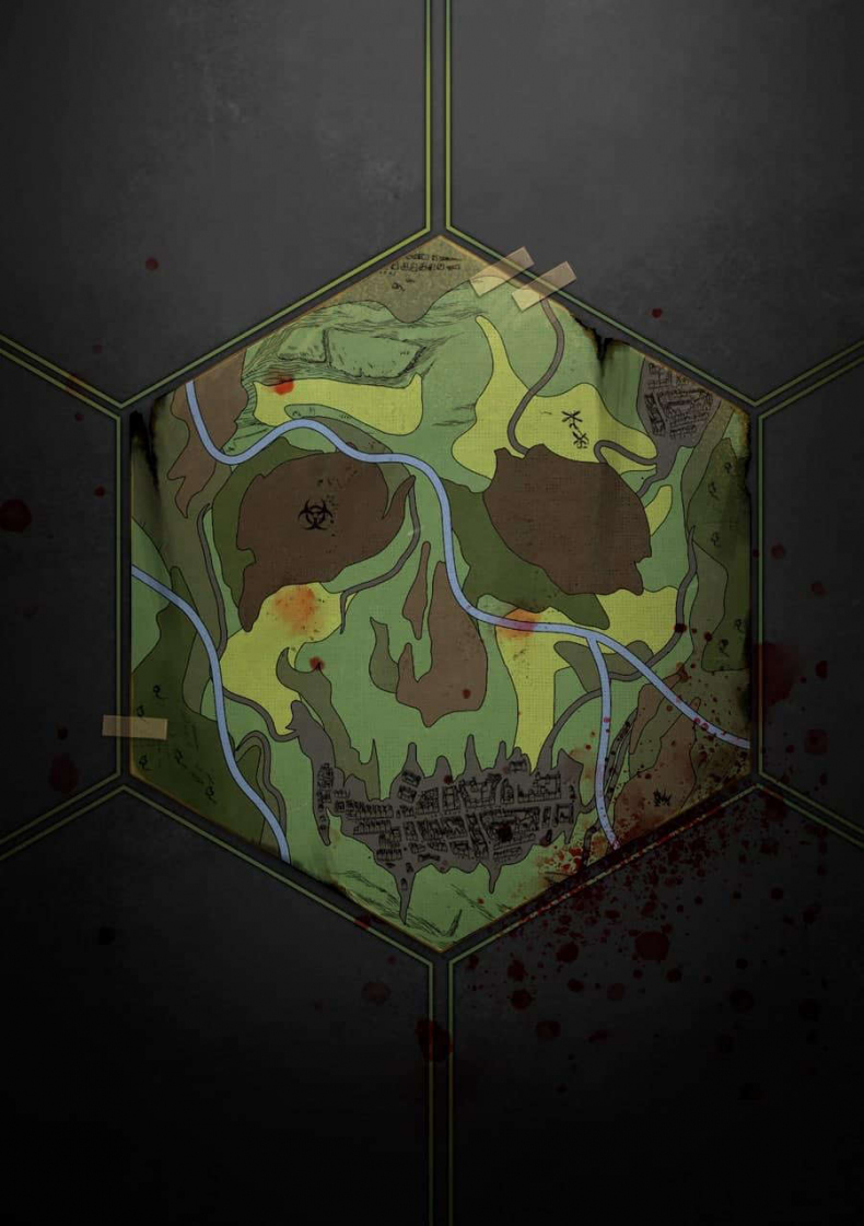 Иллюстрация к книге — Экспедиции в будущее [_9a7fe8e5c2fe4fe6976cb9b52c5d6aa3.jpg]