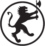 Иллюстрация к книге — Стать сильнее [i_001.jpg]