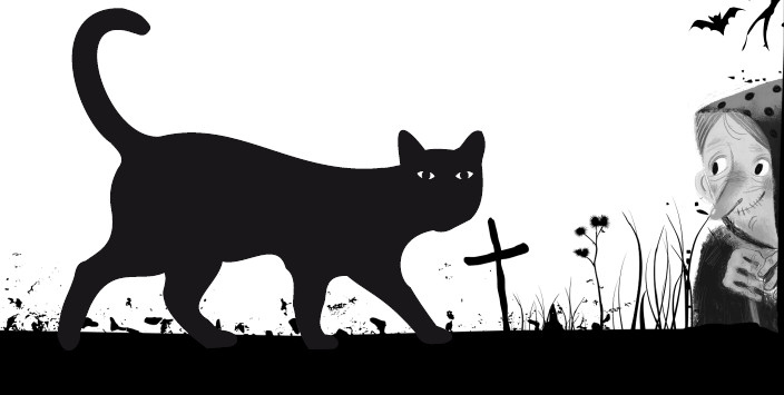 Иллюстрация к книге — Жуть вампирская [i_007.jpg]