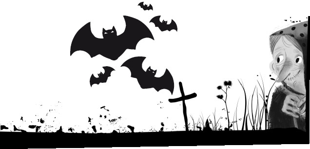 Иллюстрация к книге — Жуть вампирская [i_009.jpg]