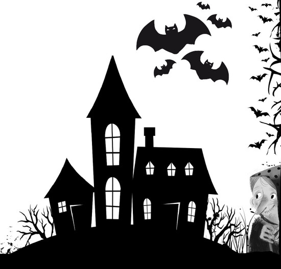 Иллюстрация к книге — Жуть вампирская [i_015.jpg]