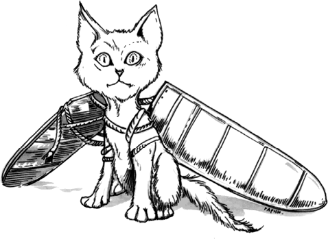 Иллюстрация к книге — Психология на пальцах [i_001.jpg]