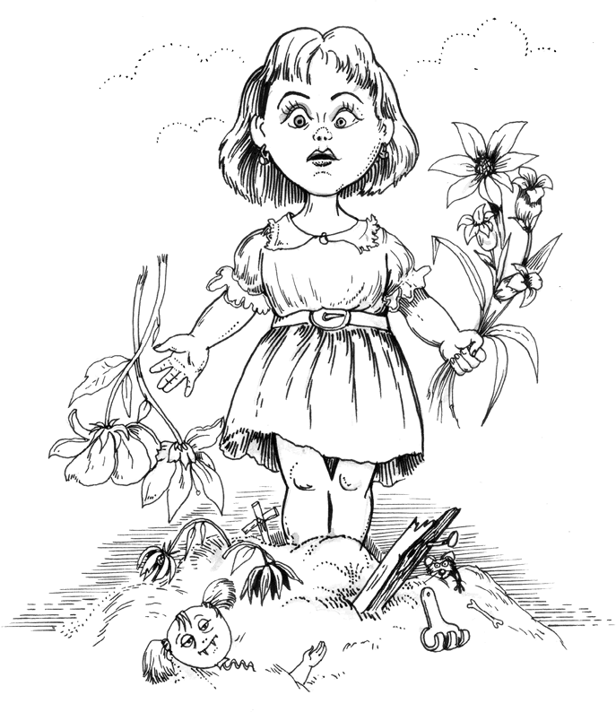 Иллюстрация к книге — Психология на пальцах [i_004.jpg]