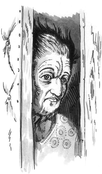 Иллюстрация к книге — Психология на пальцах [i_020.jpg]