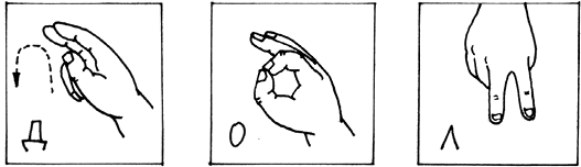 Иллюстрация к книге — Психология на пальцах [i_028.jpg]