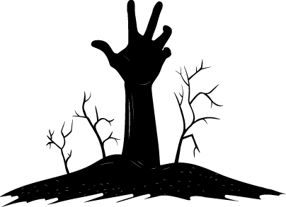 Иллюстрация к книге — Тайна комнаты с чёрной дверью [i_001.jpg]