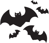 Иллюстрация к книге — Кошмары 21-й школы [i_001.jpg]