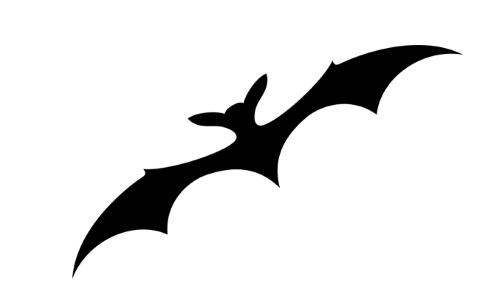 Иллюстрация к книге — Гадский гаджет [i_002.jpg]