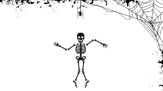 Иллюстрация к книге — Гадский гаджет [i_004.jpg]