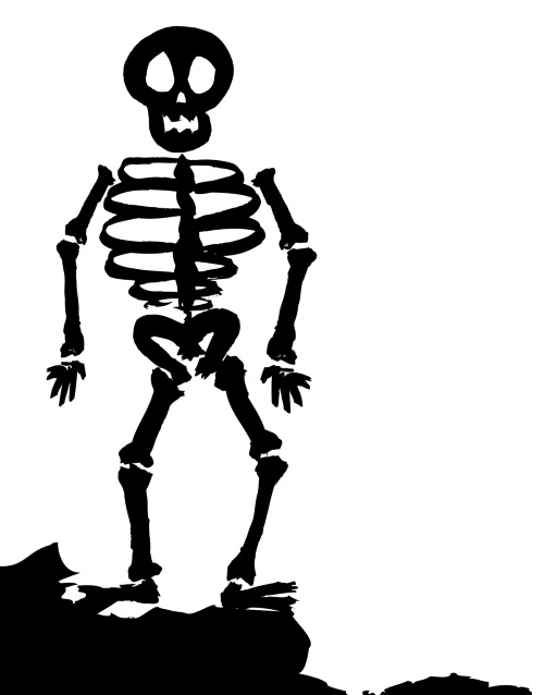 Иллюстрация к книге — Гадский гаджет [i_006.jpg]