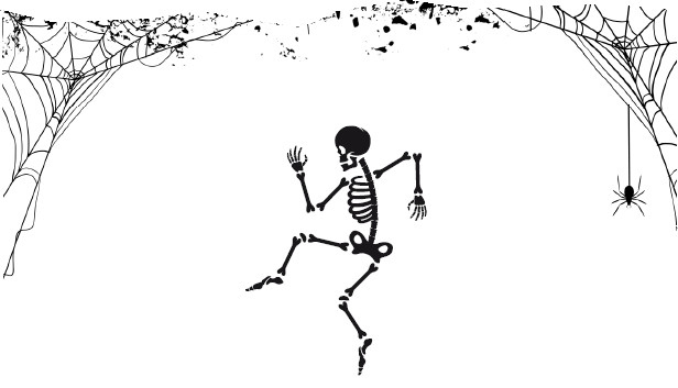 Иллюстрация к книге — Гадский гаджет [i_007.jpg]