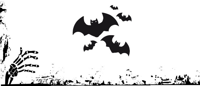 Иллюстрация к книге — Гадский гаджет [i_008.jpg]