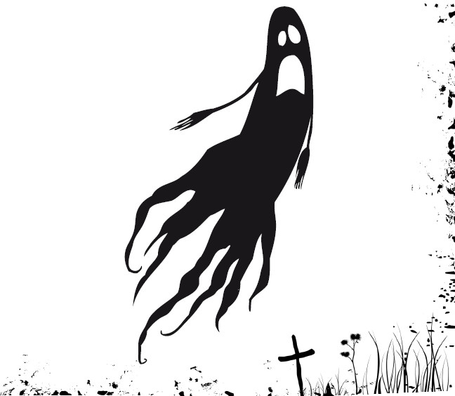 Иллюстрация к книге — Гадский гаджет [i_010.jpg]