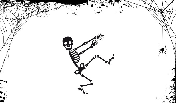 Иллюстрация к книге — Гадский гаджет [i_012.jpg]