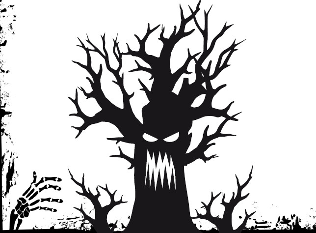 Иллюстрация к книге — Гадский гаджет [i_013.jpg]