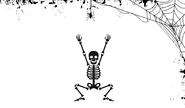 Иллюстрация к книге — Гадский гаджет [i_014.jpg]