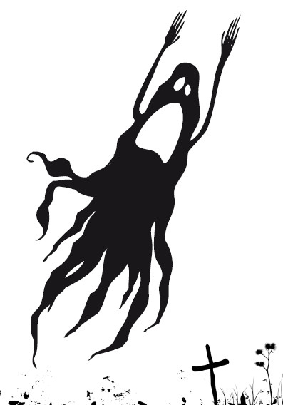 Иллюстрация к книге — Гадский гаджет [i_015.jpg]