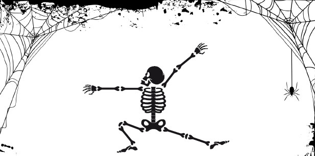 Иллюстрация к книге — Гадский гаджет [i_017.jpg]