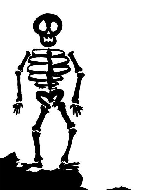 Иллюстрация к книге — Гадский гаджет [i_018.jpg]