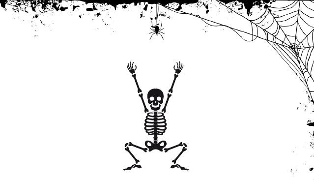 Иллюстрация к книге — Гадский гаджет [i_024.jpg]