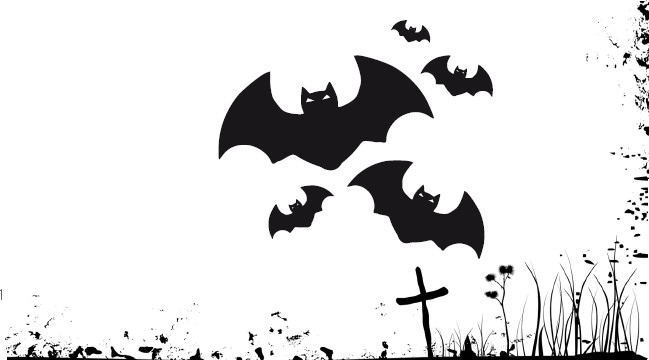 Иллюстрация к книге — Гадский гаджет [i_026.jpg]