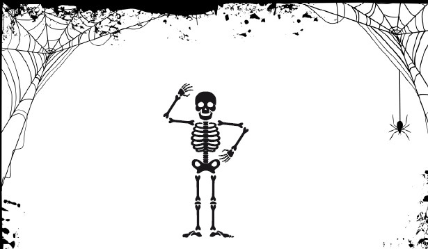 Иллюстрация к книге — Гадский гаджет [i_027.jpg]