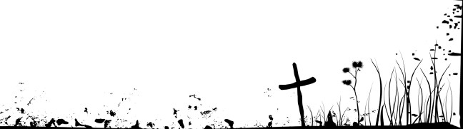 Иллюстрация к книге — Гадский гаджет [i_029.jpg]