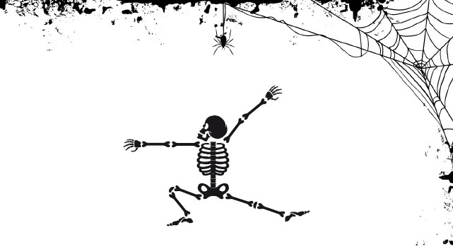 Иллюстрация к книге — Гадский гаджет [i_032.jpg]