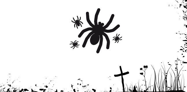 Иллюстрация к книге — Гадский гаджет [i_036.jpg]